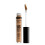 NYX Professional Makeup NYX Professional Makeup Can'T Stop Won'T Stop Full Coverage Concealer -Natural Buff, 0.025 kg 1