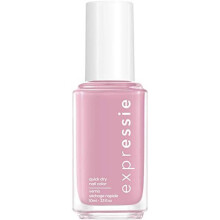 nail polish Expressie Essie (10 ml) 10 ml