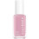 essie Vao Essie Expressie 200 In Der Zeit - P8010001 1