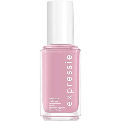 essie Vao Essie Expressie 200 In Der Zeit - P8010001