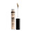 NYX Professional Makeup NYX Professional Makeup Can'T Stop Won'T Stop Full Coverage Concealer -Light Ivory, 0.025 kg 1