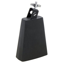 PURE GEWA CLUB SALSA F834092 6-Inch Cowbell