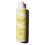 CURLS REDEFINED curl defining gel 300 ml 1