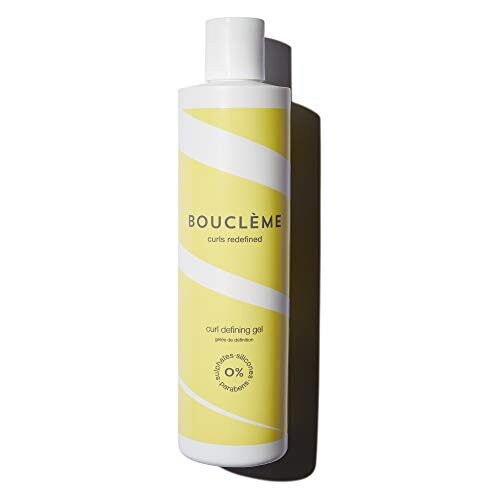 CURLS REDEFINED curl defining gel 300 ml