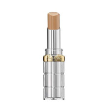 L'Oreal Paris Color Riche Shine Lipstick 659 Blow Your Glow