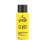 Schwarzkopf Schwarzkopf Got2B Glued Blasting Freeze Spray, 100 ml 1