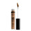 NYX Professional Makeup CAN'T STOP WON'T STOP contour concealer neutral tan 1