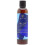 DRY & ITCHY Ελαιόλαδο ελιάς και Tea Tree Oil Leave Conditioner 1