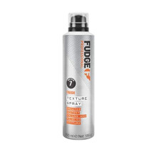 Fudge Texture Spray 250 ml