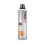 Fudge Fudge Texture Spray 250 ml 1