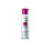 Goldwell RV@ALL ELU HC 200ML 1