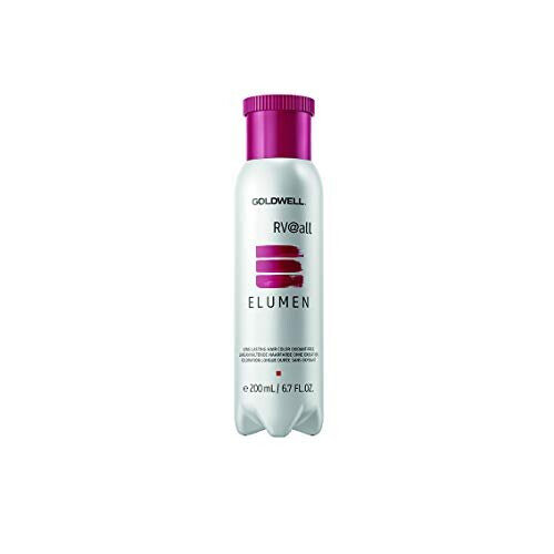 Goldwell RV@ALL ELU HC 200ML