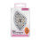 Real Techniques Real Techniques, Premium Sponge Case, 1 Case 2