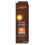 Calypso Calypso Once A Day Tan & Protect SPF15-200 ml 1