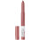 Maybelline SUPERSTAY INK crayon 15-lead the way 1