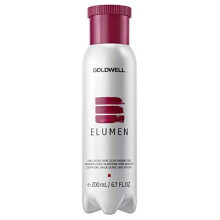 RR@ALL ELU HC 200ML