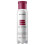 Goldwell RR@ALL ELU HC 200ML 1
