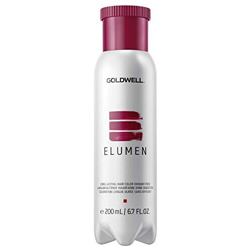 Goldwell RR@ALL ELU HC 200ML