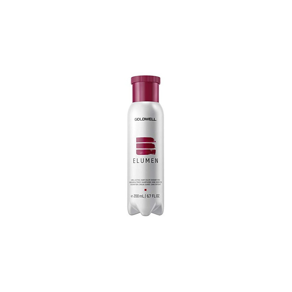 RR@ALL ELU HC 200ML