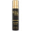 Bondi Sands Bondi Sands Liquid Gold Self Tanning Foam 200ml 1
