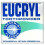 Eucryl Eucryl Freshmint Toothpowder, 150g 1