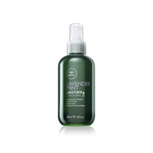 Paul Mitchell Tea Tree Lavender Mint Conditioning Leave-In Spray, 200 ml