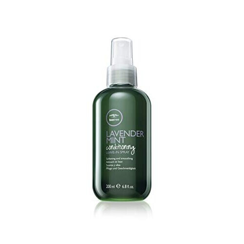Paul Mitchell Paul Mitchell Tea Tree Lavender Mint Conditioning Leave-In Spray, 200 ml