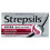 Strepsils Extra Triple Action Cherry Lozenges 1