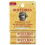 Burt's Bees Burt's Bees Natural Moisturising Lip Balm Duo Value Pack 1