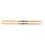Pro Mark American Hickory 7A Nylon Tip Drumsticks 1