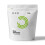 BULK POWDERS BULK POWDERS Pure Whey Protein Isolate 90, Protein Powder Shake, Unflavoured, 500 g 1