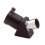 Celestron Celestron 94112-A Erect Image Diagonal Prisme til Refractor og Schmidt Cassegrain Teleskoper Sort 1