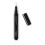 KIKO Milano Highlighter Effect Fluid Concealer 02 | Fluid Concealer 1