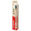 Colgate Colgate Bamboo Charcoal Soft Toothbrush 1