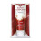 Colgate Colgate Max White Expert Complete Whitening Toothpaste, 75ml 1