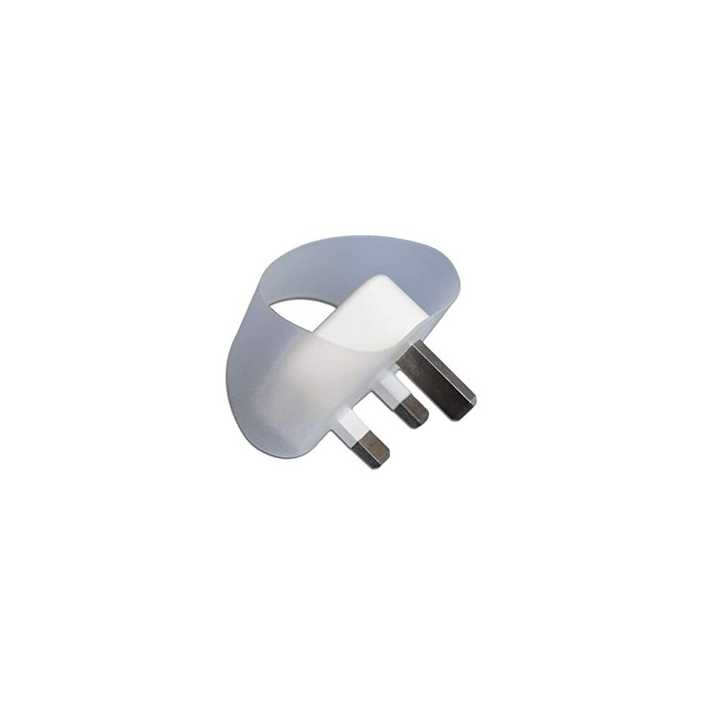 Nrs Healthcare Plug Tugs Plug Pullers - Pack Of 10
