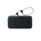 ThinOptics Reading Glasses 2.0 Black Frames and Universal Compact Case - Compact Foldable Reading Glasses 2.00 Reading Glasses 1
