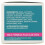 Jolen Mild 30 ml Facial Bleach 2