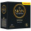 Skyn Original 40 stk. 1