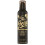 Bondi Sands Bondi Sands Liquid Gold Aero Aerated Self Tanning Foam, 0.251 kg 1