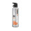 Fudge Fudge Membran Gas 150gr 1
