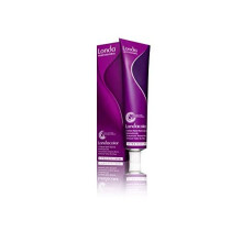 Londa Londacolor Cremehaarfarbe 60 ml 12/81 Spezialblond Perl Asch