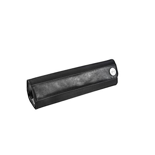 ghd ghd Curve Roll Bag & Heat Resistant Mat
