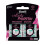 Wilkinson Sword Wilkinson Sword Lady Protector Women's Razor Blade Refills x10 1