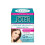 Jolen Mild 30 ml Facial Bleach 1