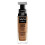 NYX Professional Makeup NYX PROFESSIONAL MAKEUP Can't Stop Won't Stop Foundation, 24h Μη Εύκολη Κάλυψη - Χρυσό Μέλι 1