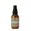 Neal's Yard Remedies Neal's Yard Remedies Natural Defence Hand Rub 40 ml 1