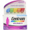 Centrum Centrum Multivitamin Tablets for Women, Pack of 30 1