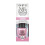 OPI OPI Nail Envy Hawaiian Orchid 15 ml 1