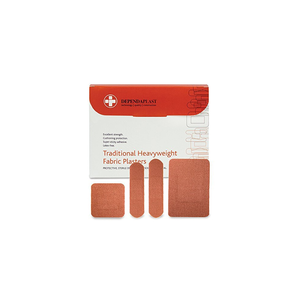 OnBuy.com